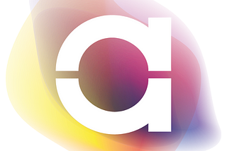 C3: a blockchain-native scaling solution for the carbon markets
