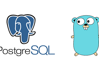 Performing CRUD Operations in PostgreSQL with Go