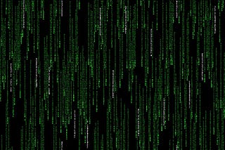 Evaluating gradients with a new algorithm in quantum AI