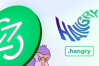 Web23 is feeling Boonish; the story of working with President Hangry, the Rebel take over, and the…