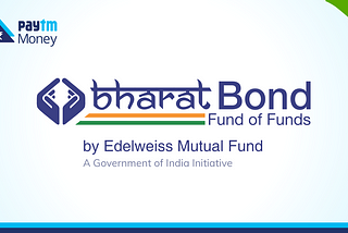 Why should I invest in Bharat Bond FoF?