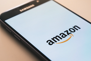 Will Amazon Usher In a New Age of Technology-Centered Healthcare?