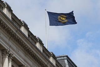 The Commonwealth — an explainer