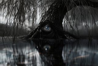 Screwworm Outbreak in Florida