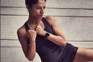 5 Inspiring Indian Fitness Experts to follow on Instagram