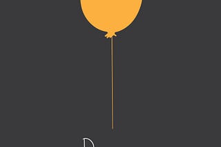 My Keyboard Is a Graveyard of Unfinished Feelings