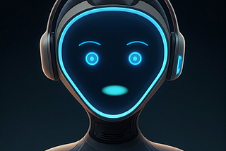 Meet Kate: Your AI-Powered, Live Multimodal Website Assistant 🤖