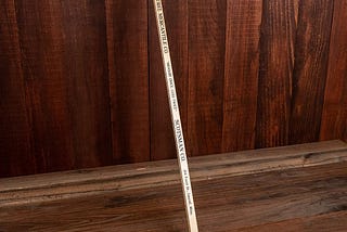 Mistress and Her Servant — Part 8 — “Mistress Monica” at Work