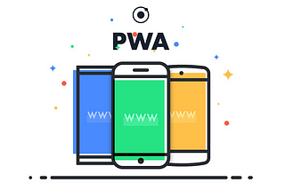 Progressive Web Application (PWA) — Complete Quickstart Guide