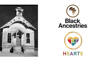 From Enslaved Ironworker to Sacred Ground: Why Brevard’s Chapel Still Matters