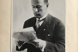 What’s The Difference? Better Toys?