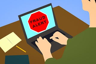 Staying Away From Affiliate Marketing Scams