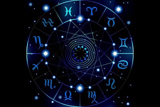 Transparency in the Stars: Demystifying Astrology Consultation Fees for Informed Decisions