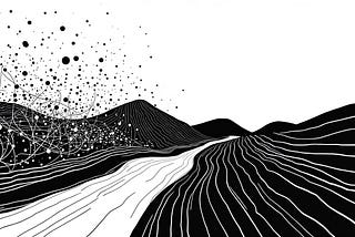 Why You’re Giving Up on Your New Habit Too Soon