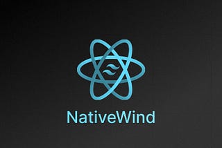 How to setup NativeWind: Tailwind CSS for React Native