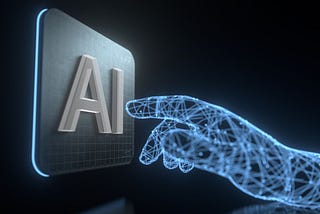 Will AI Replace Us?