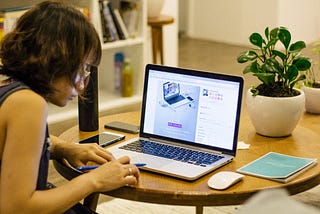 Neevo Review: A Trusted Website For Earning Extra Money in 2022