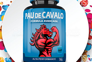 🥇 → Pau de Cavalo Capsulas Funciona? Onde Comprar?【LEIA ISSO URGENTE】2020