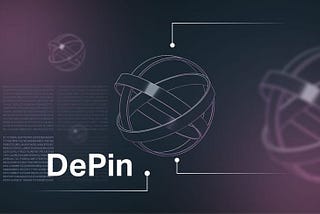 How Privesea Is Unique In the DePin + AI Track