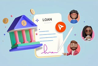 How BoldSign’s Features Simplify the Loan Application Process