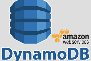 How to Create an AWS DynamoDB Table