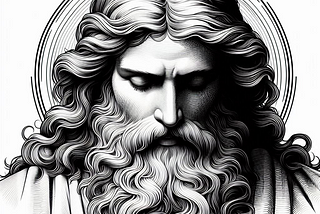 Trump: Fake Christian or the greatest fake Christian the likes of which we’ve never seen?