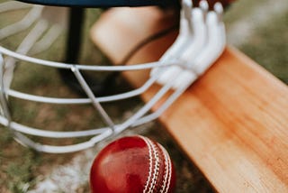 5 Ways to Keep Healthy and Prevent Injuries in Cricket