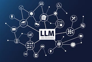 Integrating Large Language Models into Clinical Decision Support Systems: A Novel Approach to UTI…