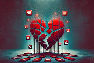 Are Dating Apps Dead?
