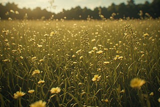 Transduction — leading transformation — Issue #228