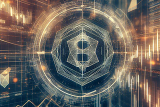 Differences between CEXs and DEXs