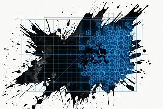 Why “AI Slop” represents a huge opportunity for writers