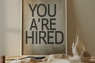 How I Built My Reputation as a Software Engineer: 3 Key Steps That Led to Google