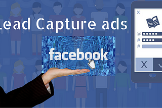 How To Start A Business With Facebook Lead Ads