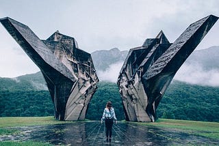 Carta à Sutjeska