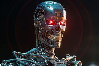 Dear Elon Musk, Bill Gates, and Stephen Hawking: The Problem isn’t Artificial Intelligence.