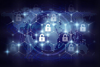 Safeguarding your digital castle: The importance of cybersecurity in business