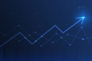 Descriptive Statistics — Part 2 — Measures of Central Tendency