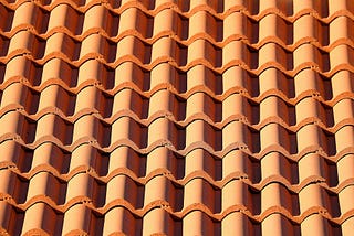 Exploring the World of Roofing Tile Materials: A Comprehensive Guide