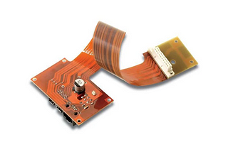 How to choose a suitable flexible pcb board