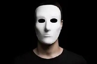 Imposter: One Man’s Identity Theft Nightmare