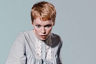 Una gravidanza senza Internet