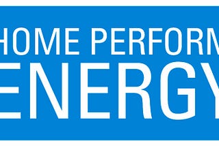Top Reasons to Buy an ENERGY STAR Home from Walters