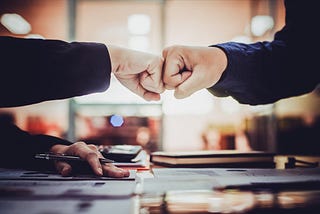 Transforming Tech Investments into Business Results