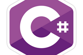 Beginner’s Guide to Inheritance and Polymorphism in C#