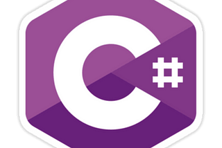 Introduction to Reflection: Inspecting Code at Runtime in C#