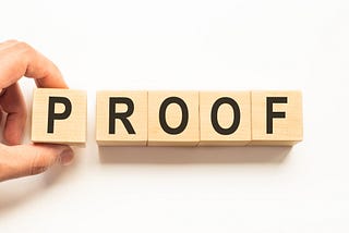 How to Prove Your VA Disability with The VA Claims Insider Golden Circle!
