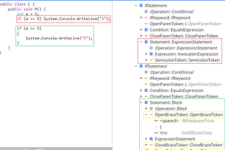 C# code quality tooling with Roslyn, Resharper and NDepend