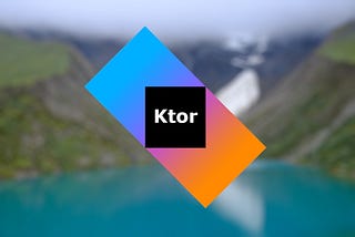 Ktor: another boring HTTP framework? Part 1