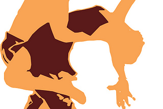 The History of Salsa Dance
